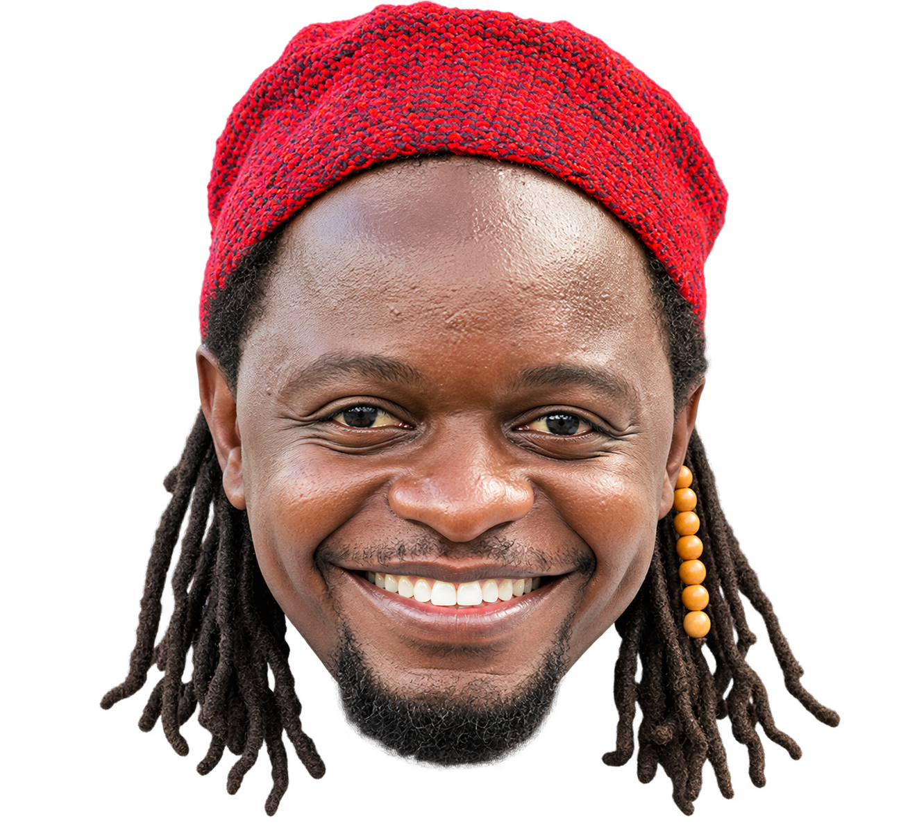 Andrew Kaggwa